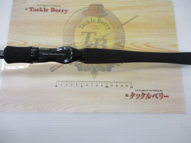 ハートランド HL6101MRB-18