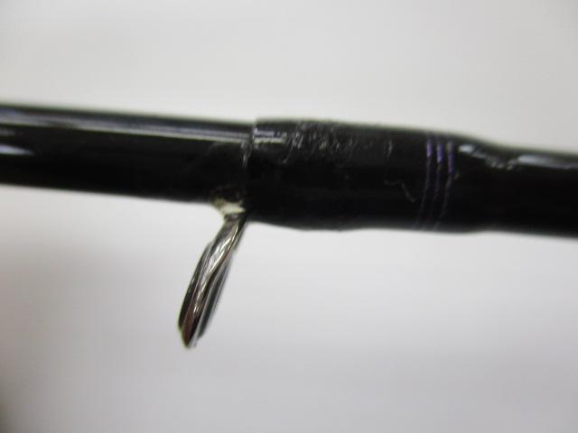 ハートランド HL6101MRB-18