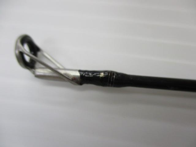 ハートランド HL6101MRB-18