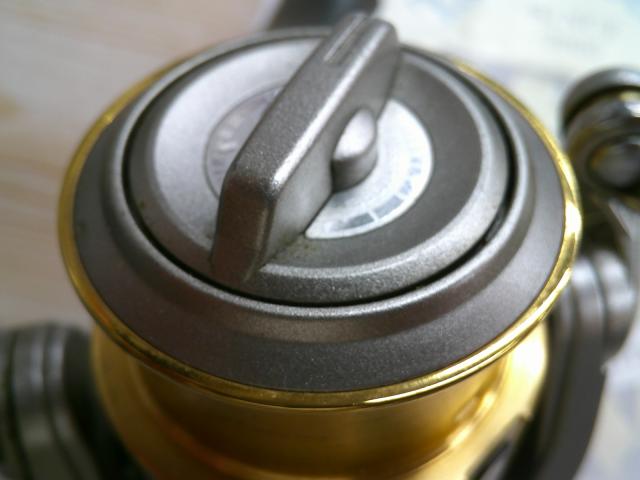 05バイオマスター 2000S