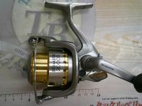 05バイオマスター 2000S