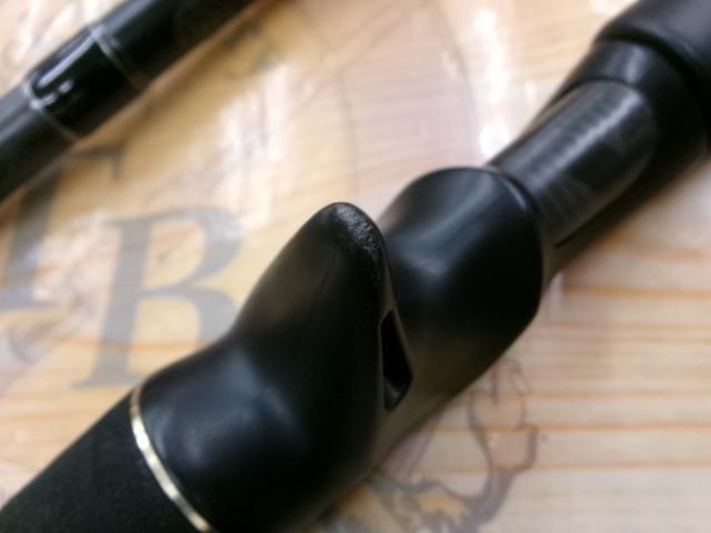 ネロ NC-70LG