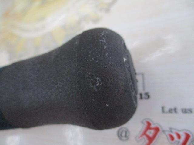 サザンクロススティック STS-76M