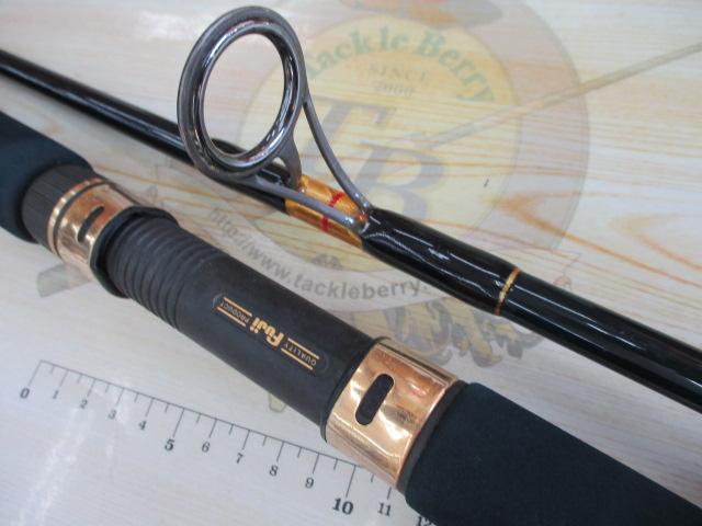 サザンクロススティック STS-76M