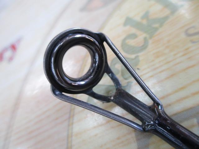 サザンクロススティック STS-76M