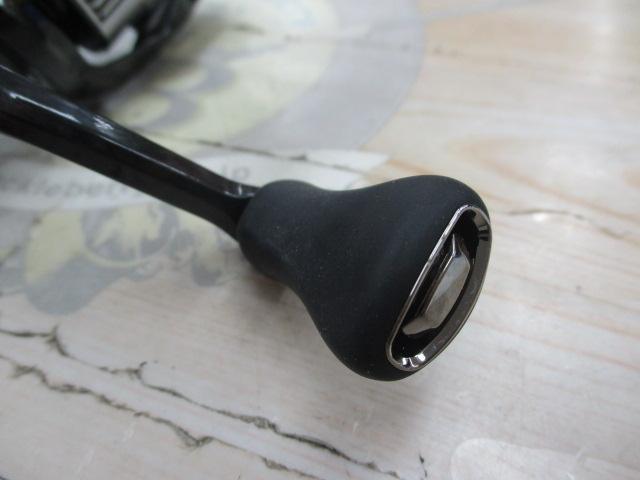 23ヴァンキッシュ 2500SHG