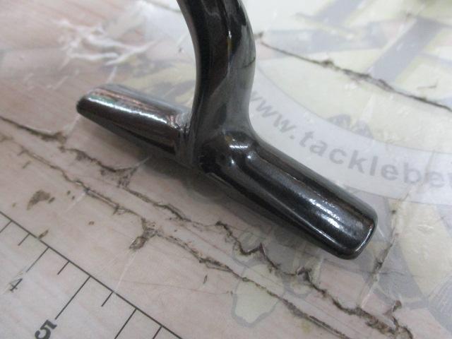 23ヴァンキッシュ 2500SHG