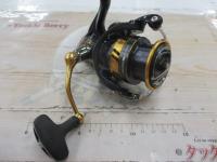 18レガリス LT3000-CXH