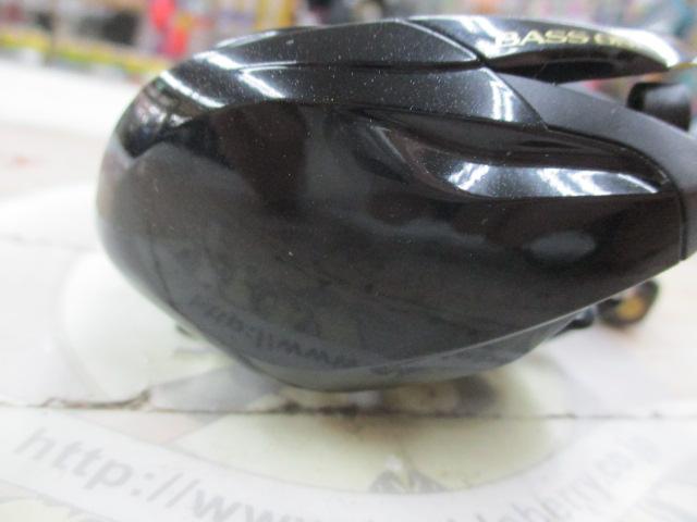 17バスワンXT 151