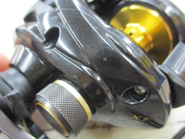 17バスワンXT 151