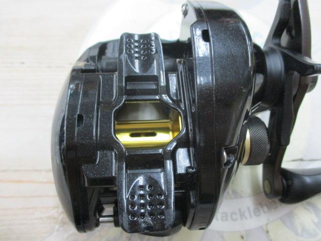 17バスワンXT 151