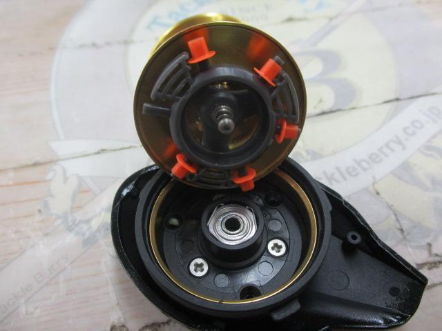 17バスワンXT 151