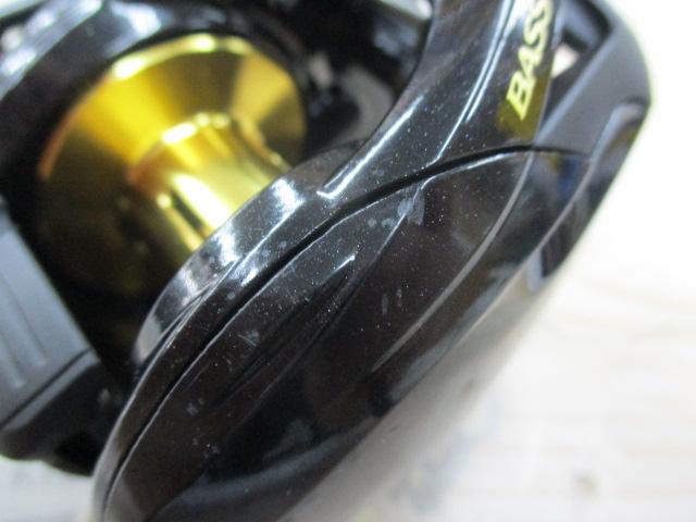 17バスワンXT 151