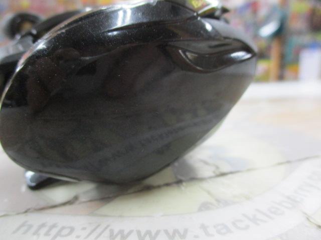 17バスワンXT 151