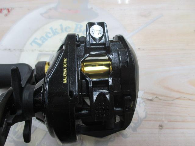 17バスワンXT 151