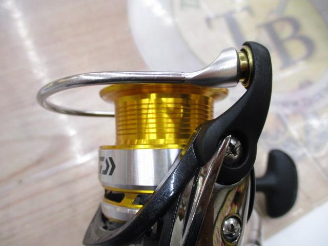 17エクセラー 2508RH