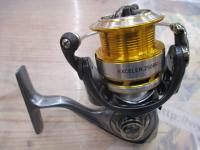 17エクセラー 2508RH