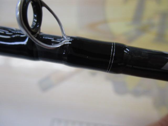 タトゥーラXT 651LFB