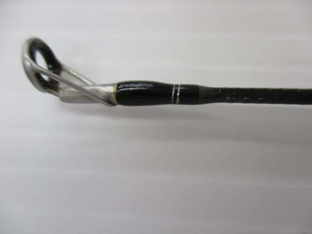 タトゥーラXT 651LFB
