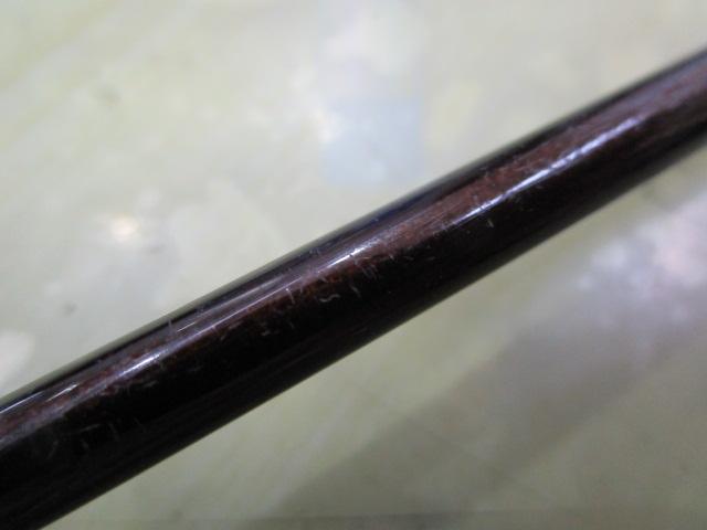 トラウトワンスペシャル 70L