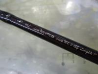 トラウトワンスペシャル 70L