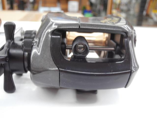 ダイナミックX 150早技