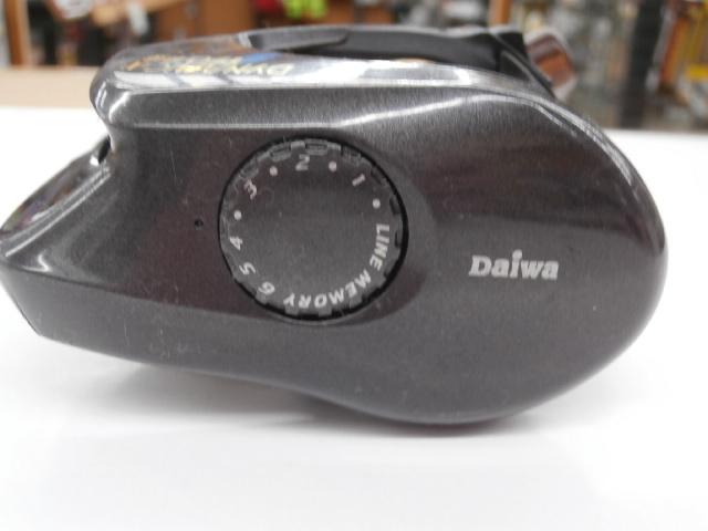 ダイナミックX 150早技