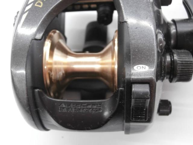 ダイナミックX 150早技