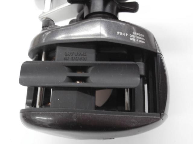 ダイナミックX 150早技