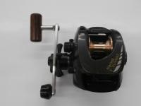 ダイナミックX 150早技