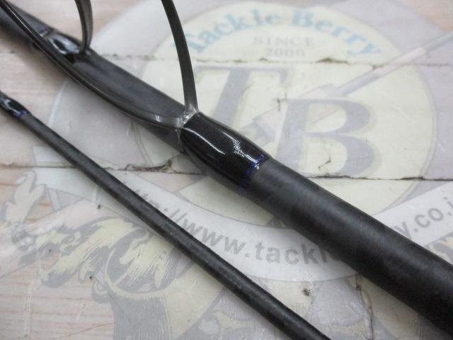 21コルトスナイパーBB S106MH