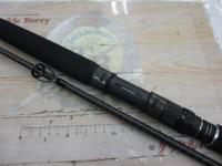 21コルトスナイパーBB S106MH