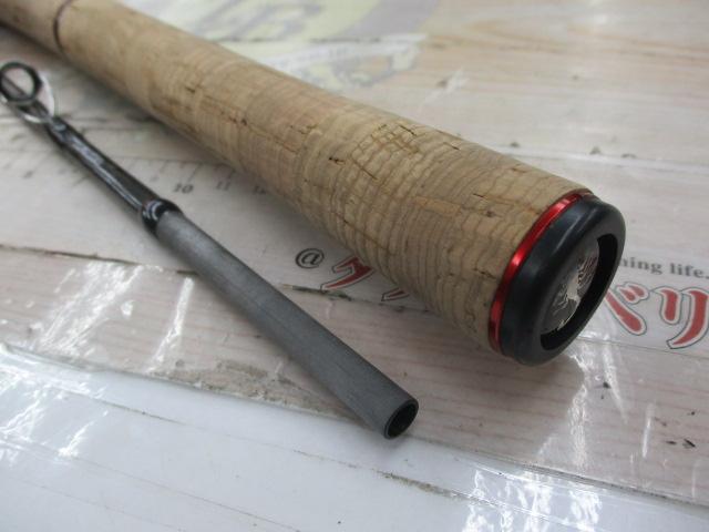 スコーピオン1604SS-5
