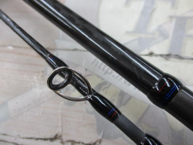 スコーピオン1604SS-5