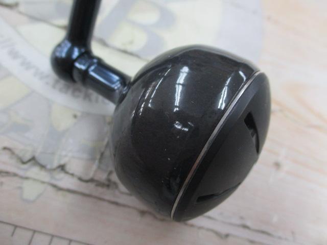 20ストラディックSW 8000HG