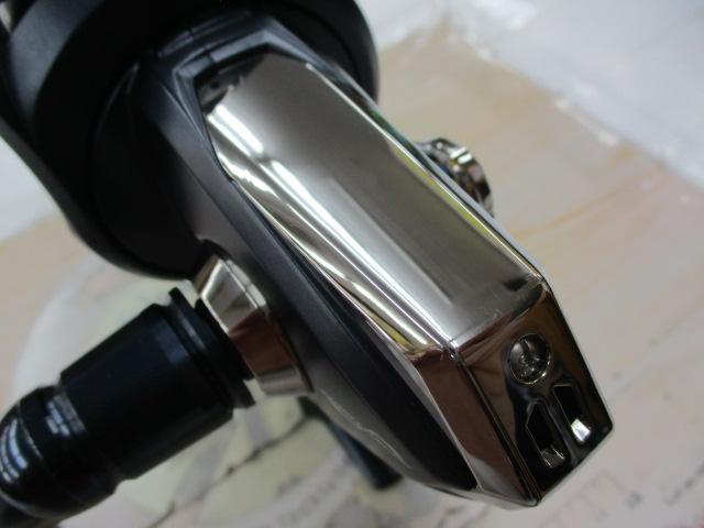 20ストラディックSW 8000HG