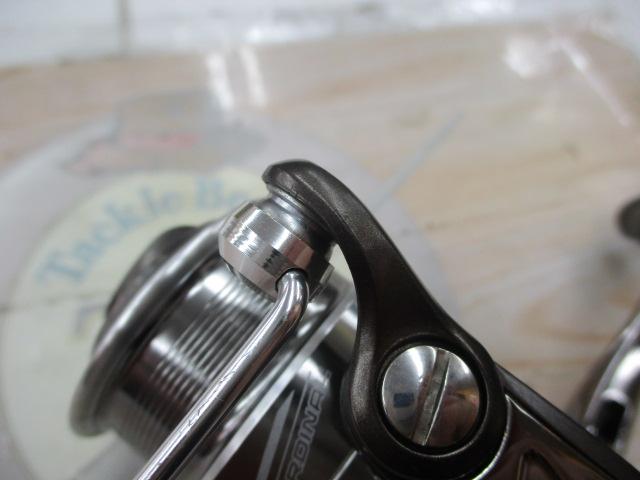 カーディナルSX 2500S