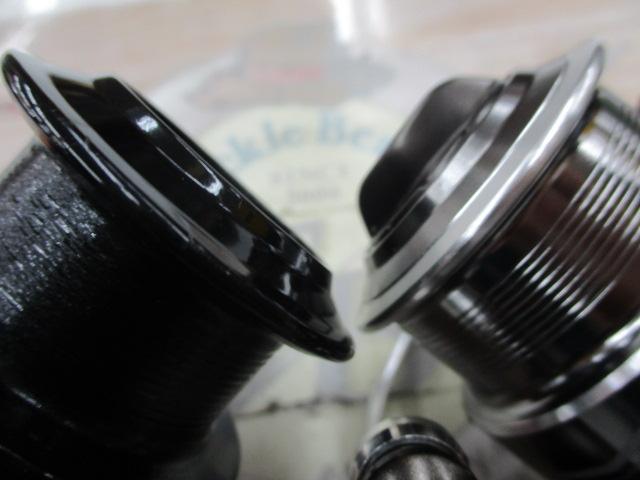 カーディナルSX 2500S