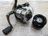 カーディナルSX 2500S