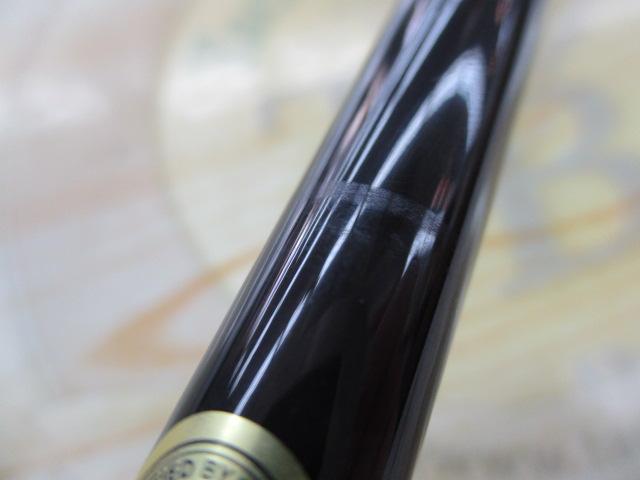 22セフィアBBメタルスッテ F-B66M-S