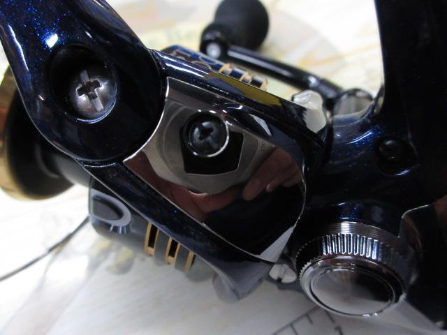 10アオリスタCI4 C3000