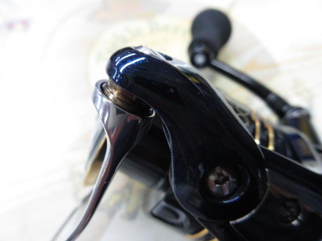 10アオリスタCI4 C3000