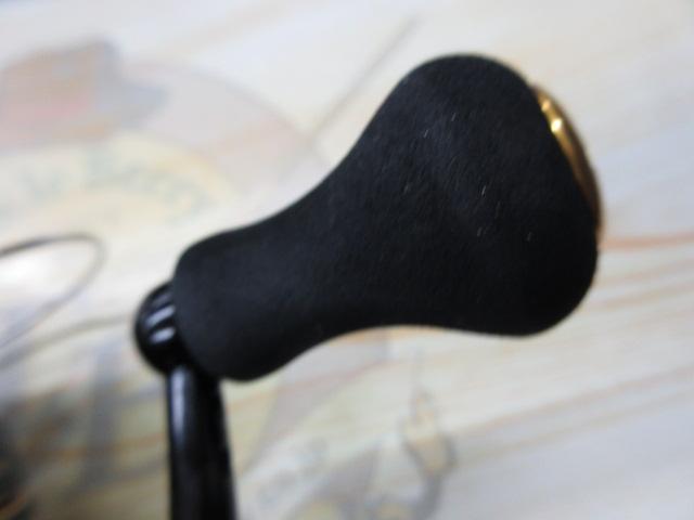 10アオリスタCI4 C3000