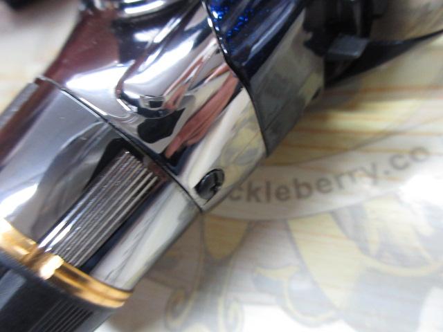 10アオリスタCI4 C3000