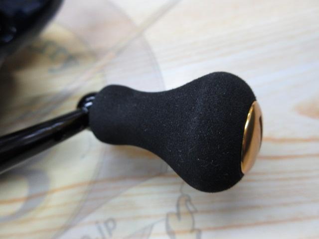 10アオリスタCI4 C3000