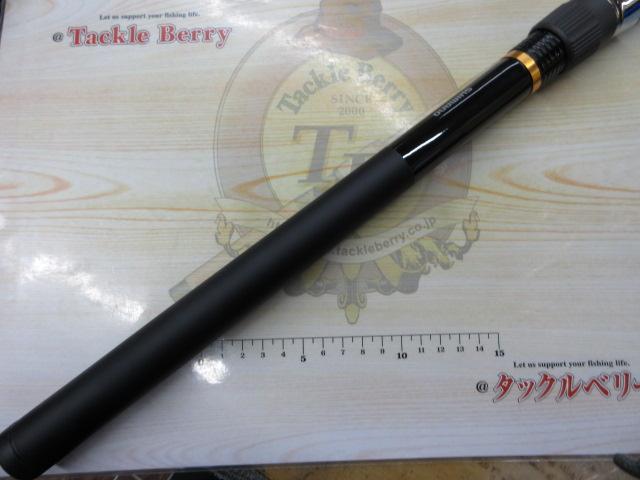 18ラディックス 3-530T