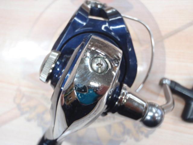 20クレストLT4000-CXH