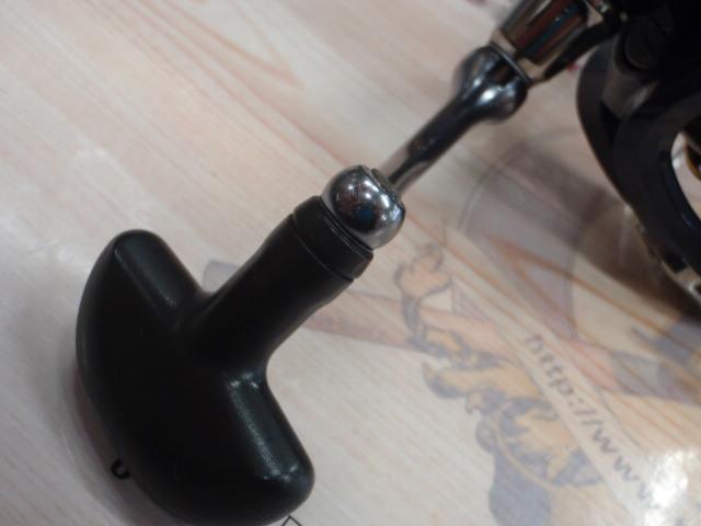 20クレストLT4000-CXH