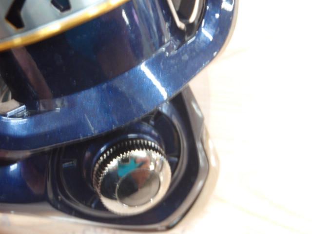 20クレストLT4000-CXH