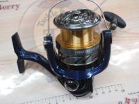 20クレストLT4000-CXH